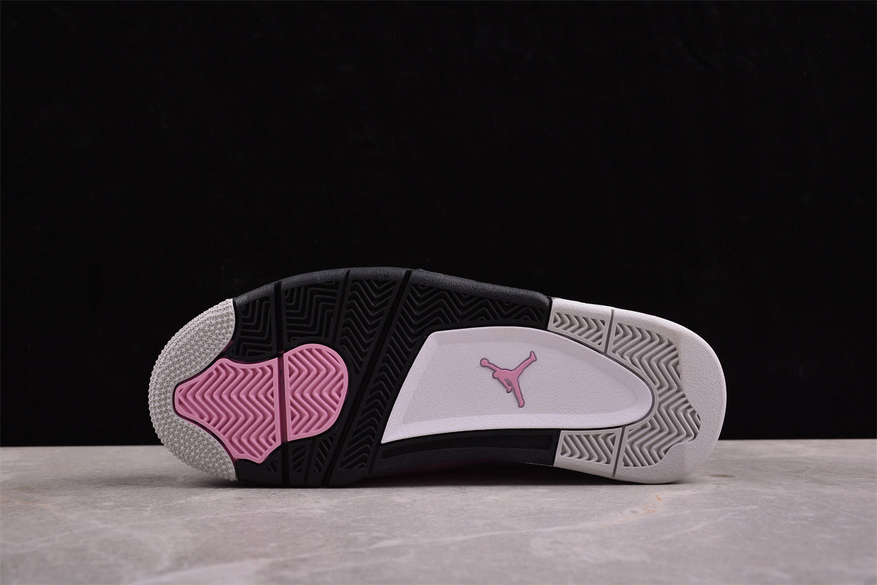 Air Jordan 4 Retro "Orchid" AJ4 AQ9129-501 - Image 10