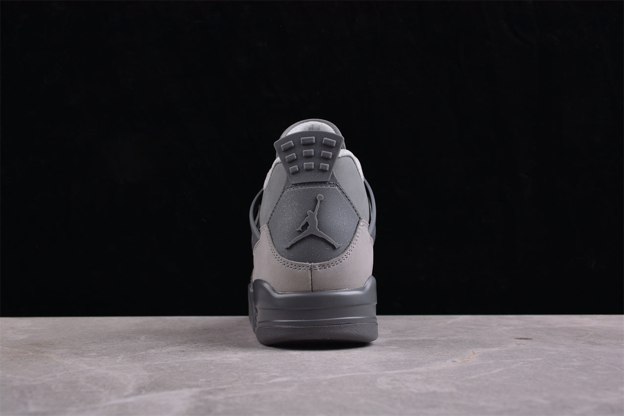 Air Jordan 4 Retro SE "Paris Olympics" AJ4 FQ7928-001 - Image 10