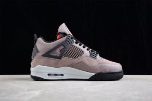 Air Jordan 4 Retro "Taupe Haze" AJ4 DB0732-200