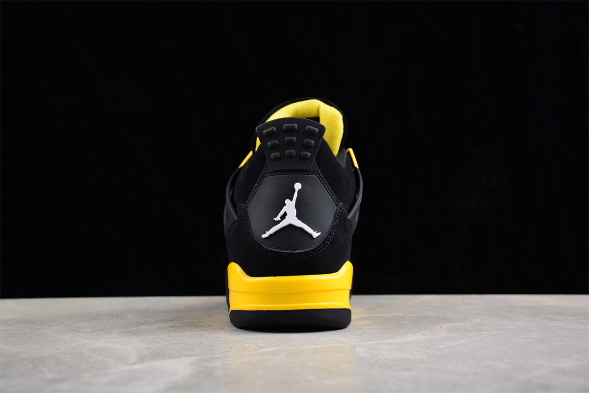 Air Jordan 4 "Thunder" AJ4 DH6927-017 - Image 11