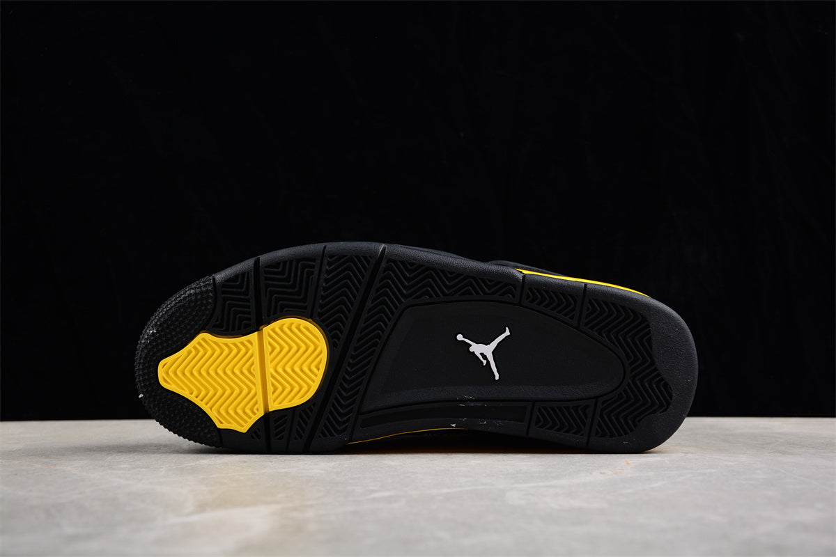 Air Jordan 4 "Thunder" AJ4 DH6927-017 - Image 13
