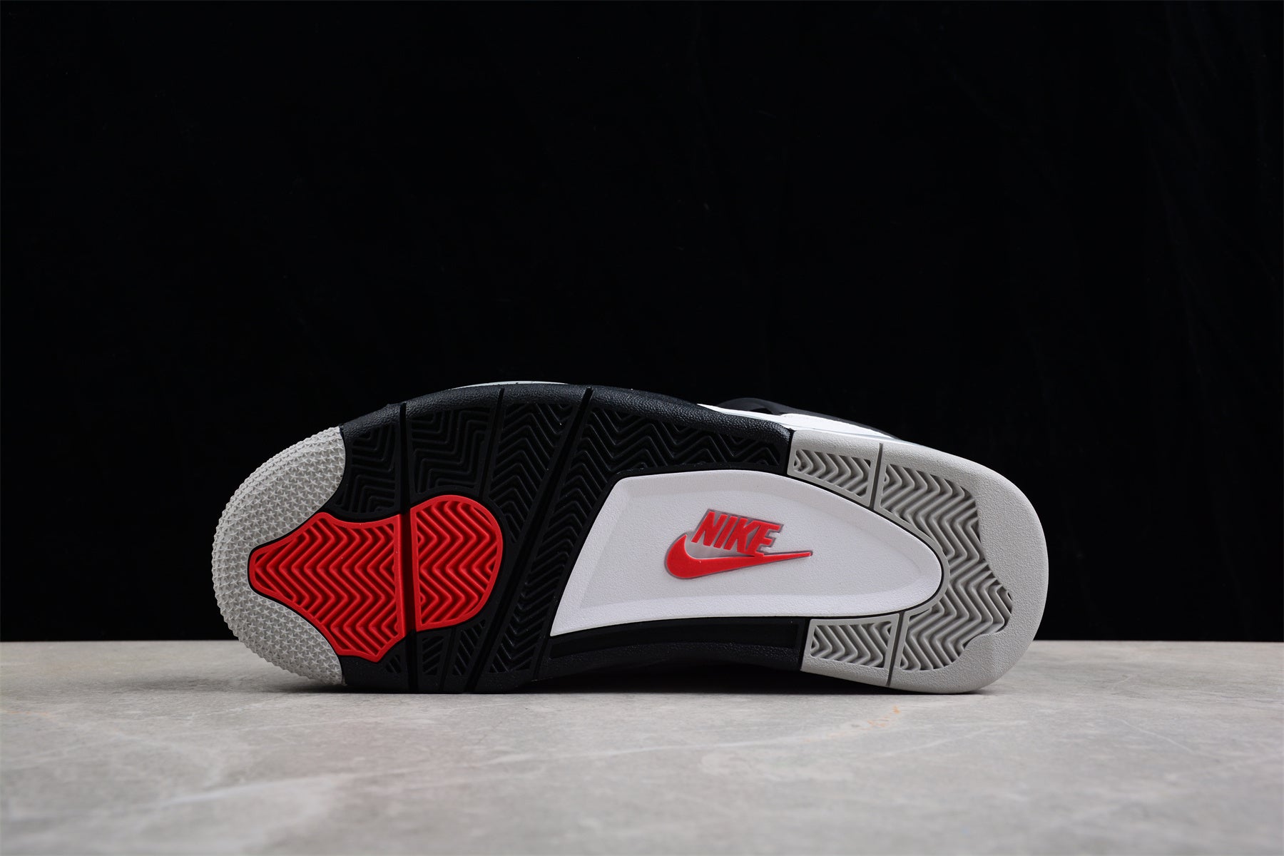 Air Jordan 4 What The AJ4 CI1184-146 - Image 13