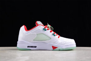 Air Jordan 5 Low AJ5 1551183