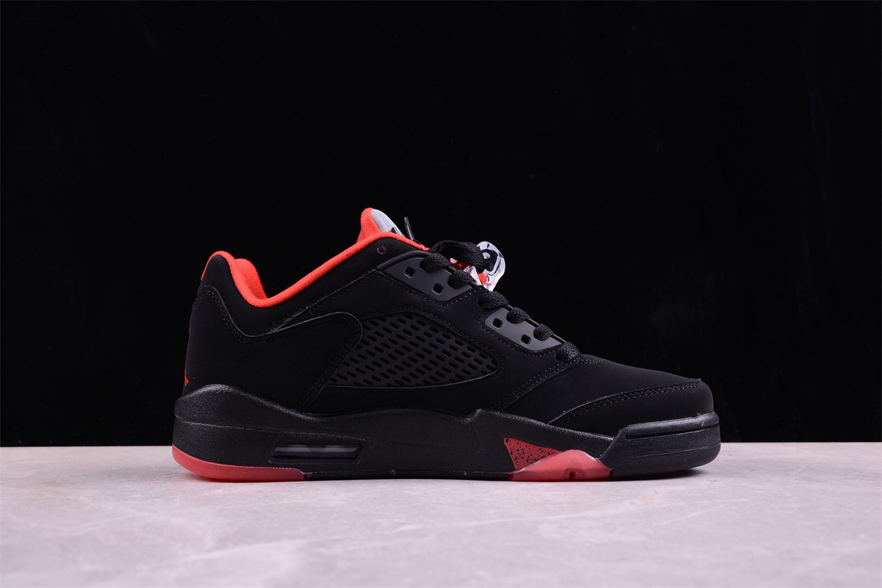 Air Jordan 5 Low "Alternate 90" AJ5 819171-001