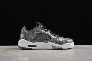 Air Jordan 5 Low Premium "ASG" AJ5 819951-003