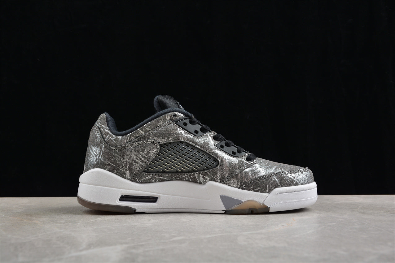 Air Jordan 5 Low Premium "ASG" AJ5 819951-003