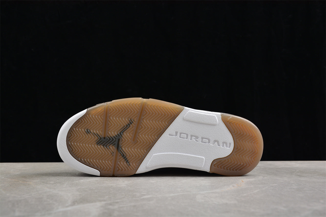 Air Jordan 5 Low Premium "ASG" AJ5 819951-003 - Image 7