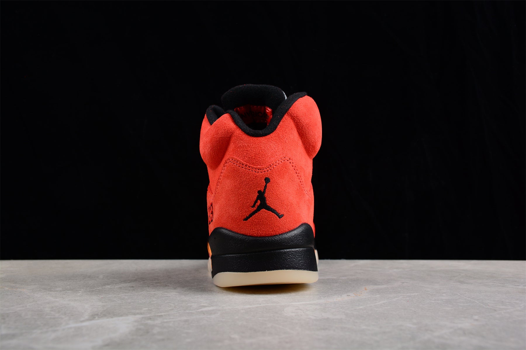 Air Jordan 5 "Mars For Her" AJ5 DD9336-800 - Image 13