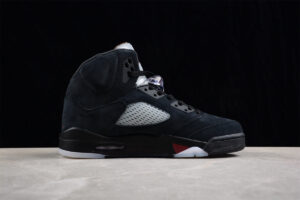Air Jordan 5 "Mars For Her" AJ5 FD1330-001