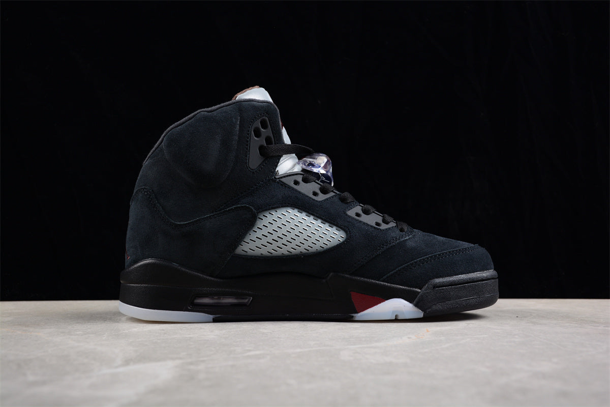 Air Jordan 5 "Mars For Her" AJ5 FD1330-001