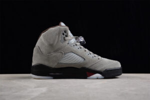Air Jordan 5 "Mars For Her" AJ5 FD1330-006