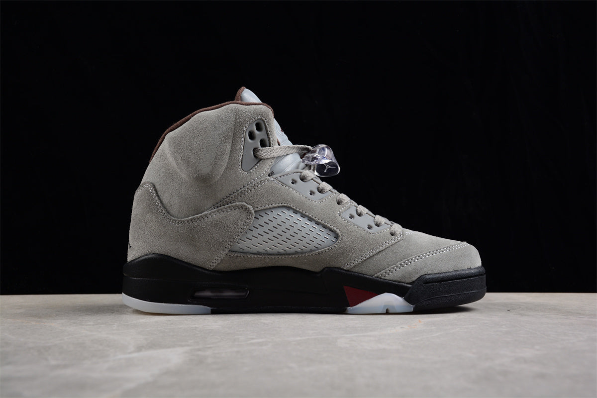 Air Jordan 5 "Mars For Her" AJ5 FD1330-006