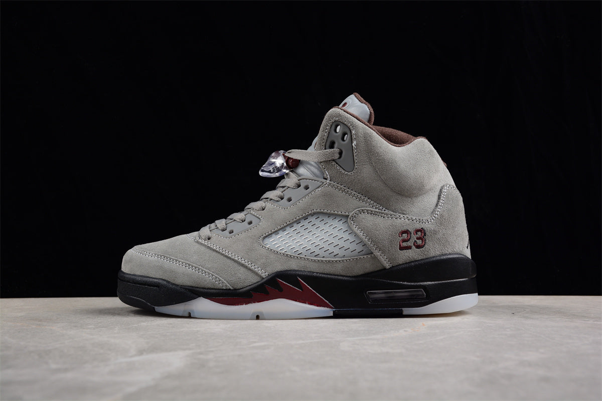 Air Jordan 5 "Mars For Her" AJ5 FD1330-006 - Image 5
