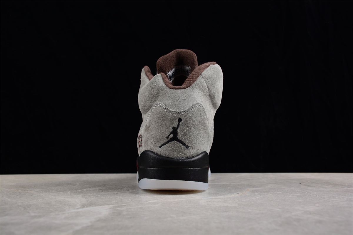 Air Jordan 5 "Mars For Her" AJ5 FD1330-006 - Image 11