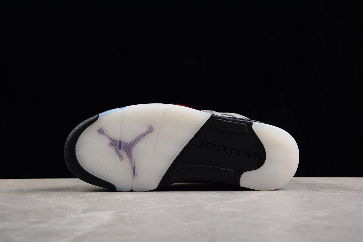 Air Jordan 5 "Mars For Her" AJ5 FD1330-006 - Image 12