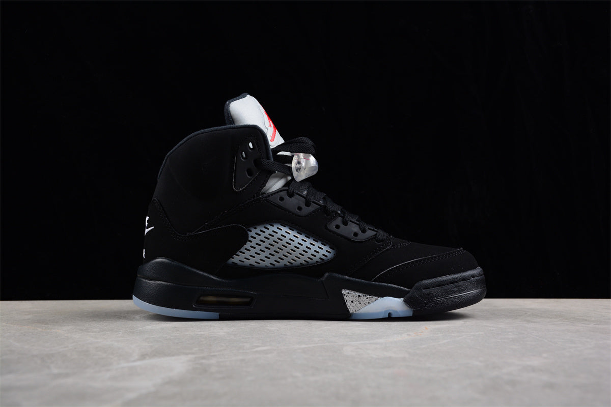 Air Jordan 5 "Racer Blue" AJ5 845035-003