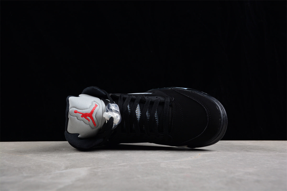 Air Jordan 5 "Racer Blue" AJ5 845035-003 - Image 8