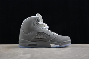 Air Jordan 5 Retro AJ5 136027-005