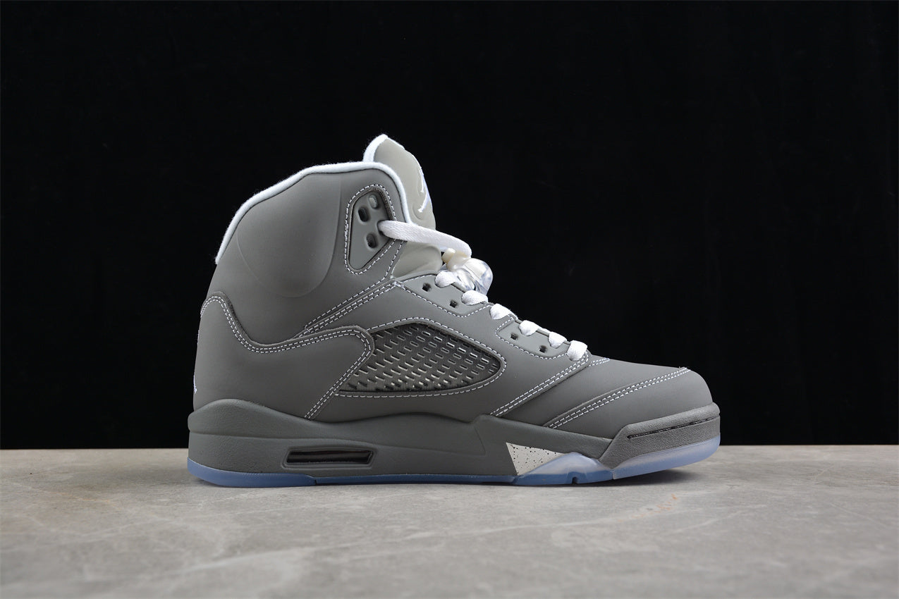 Air Jordan 5 Retro AJ5 136027-005