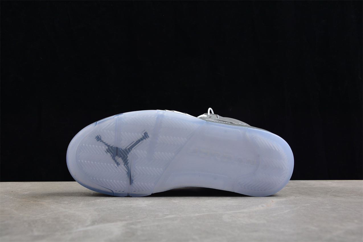 Air Jordan 5 Retro AJ5 136027-005 - Image 7