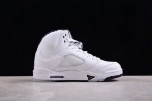 Air Jordan 5 Retro AJ5 DD0587-110