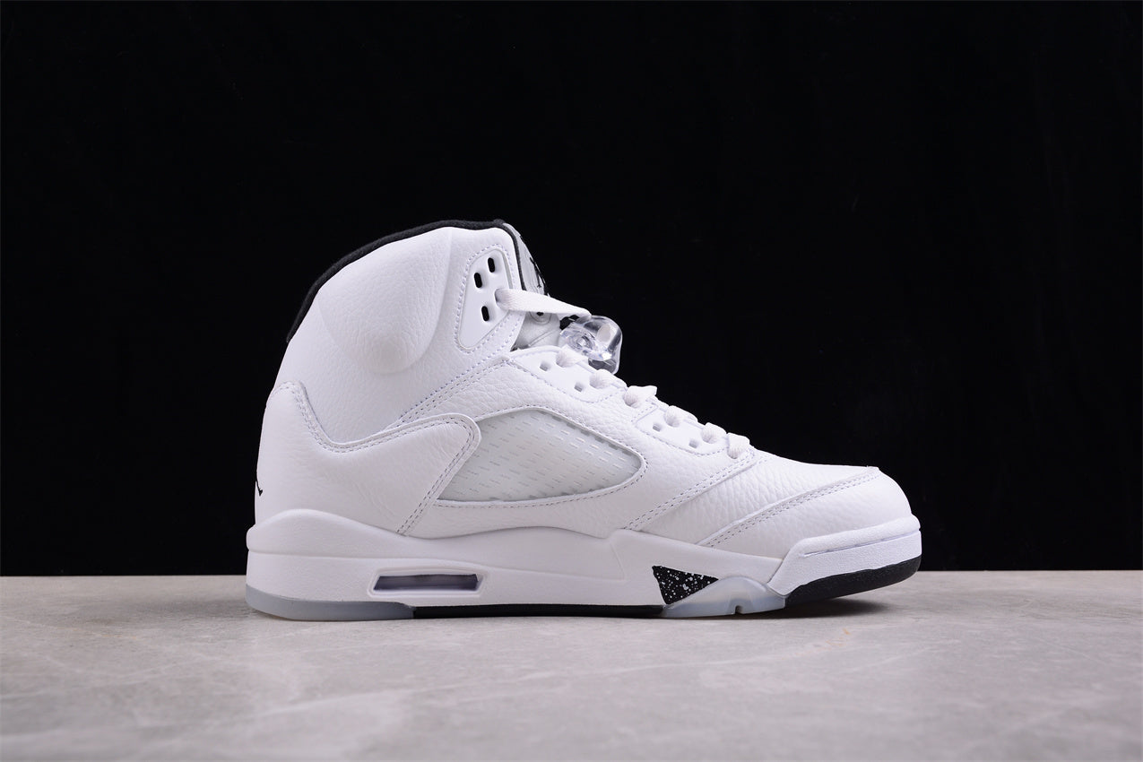 Air Jordan 5 Retro AJ5 DD0587-110