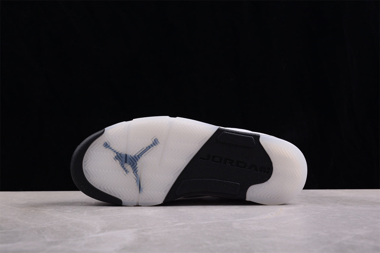Air Jordan 5 Retro AJ5 DD0587-110 - Image 7