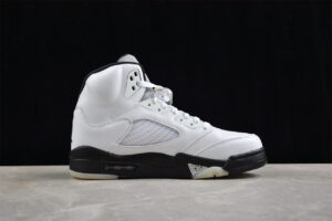 Air Jordan 5 Retro AJ5 DD0587-110