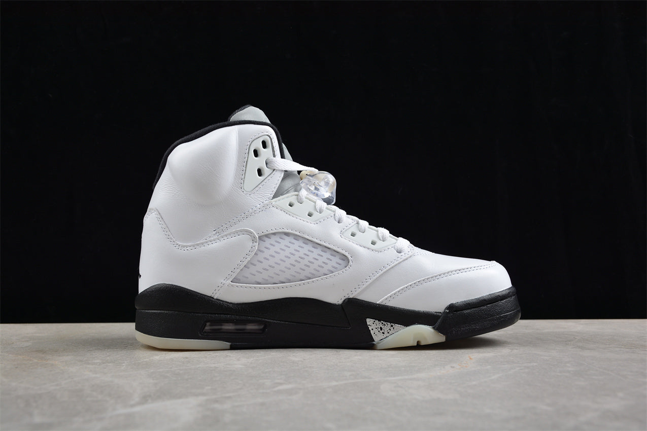 Air Jordan 5 Retro AJ5 DD0587-110