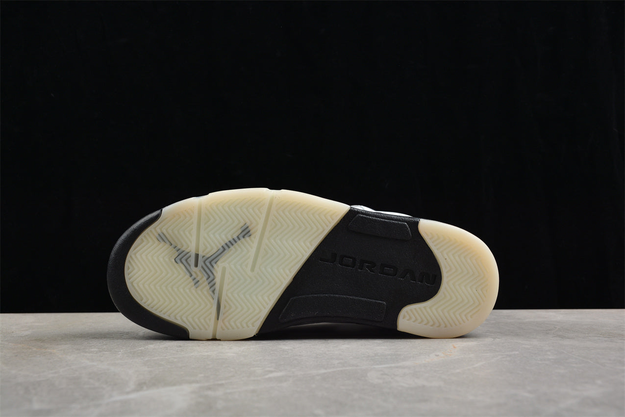 Air Jordan 5 Retro AJ5 DD0587-110 - Image 7