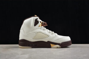 Air Jordan 5 Retro AJ5 DD9336-200