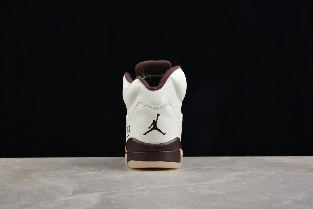 Air Jordan 5 Retro AJ5 DD9336-200 - Image 6