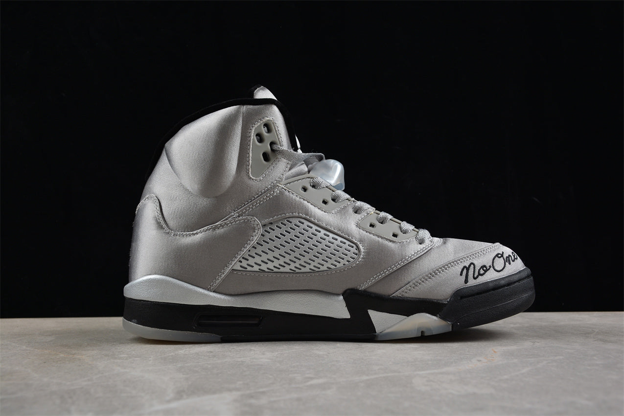 Air Jordan 5 Retro "Wings" AJ5 IO2038-001