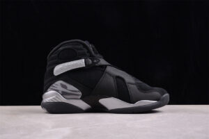 Air Jordan 8 AJ8 FD1334-001