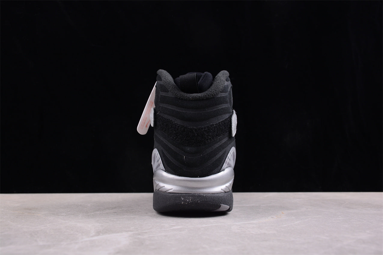 Air Jordan 8 AJ8 FD1334-001 - Image 6