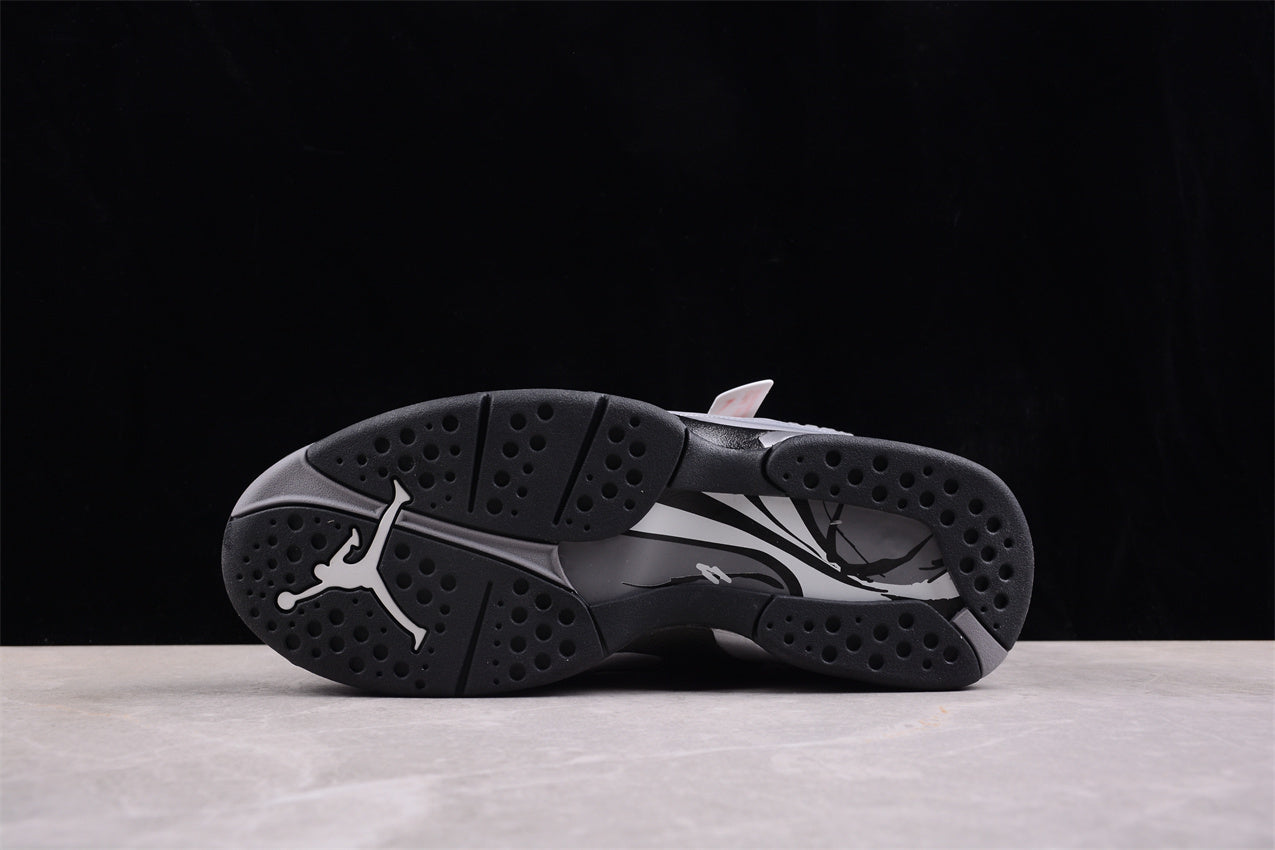 Air Jordan 8 AJ8 FD1334-001 - Image 7