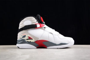 Air Jordan 8 "Bugs Bunny" AJ8 305381-103