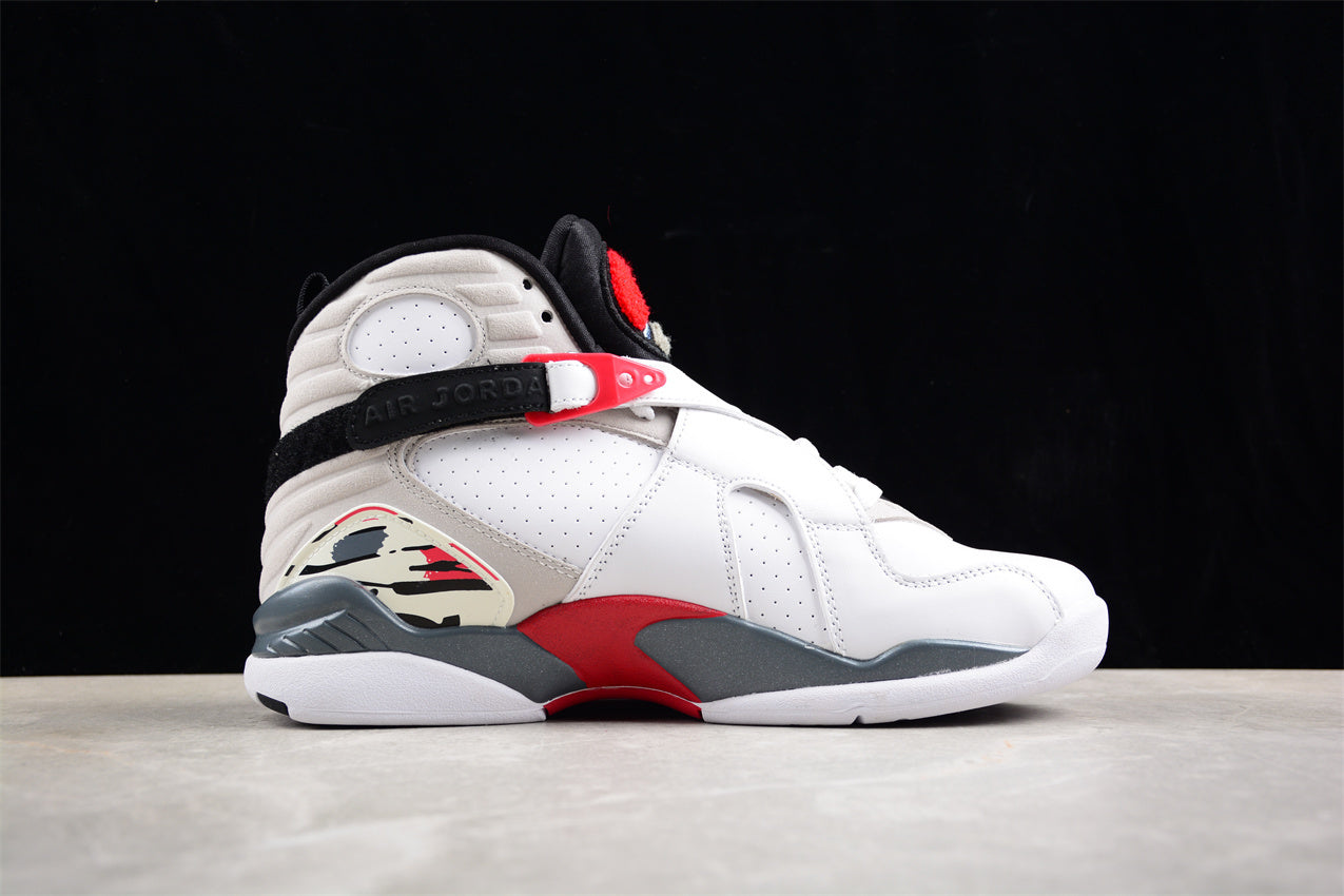 Air Jordan 8 "Bugs Bunny" AJ8 305381-103