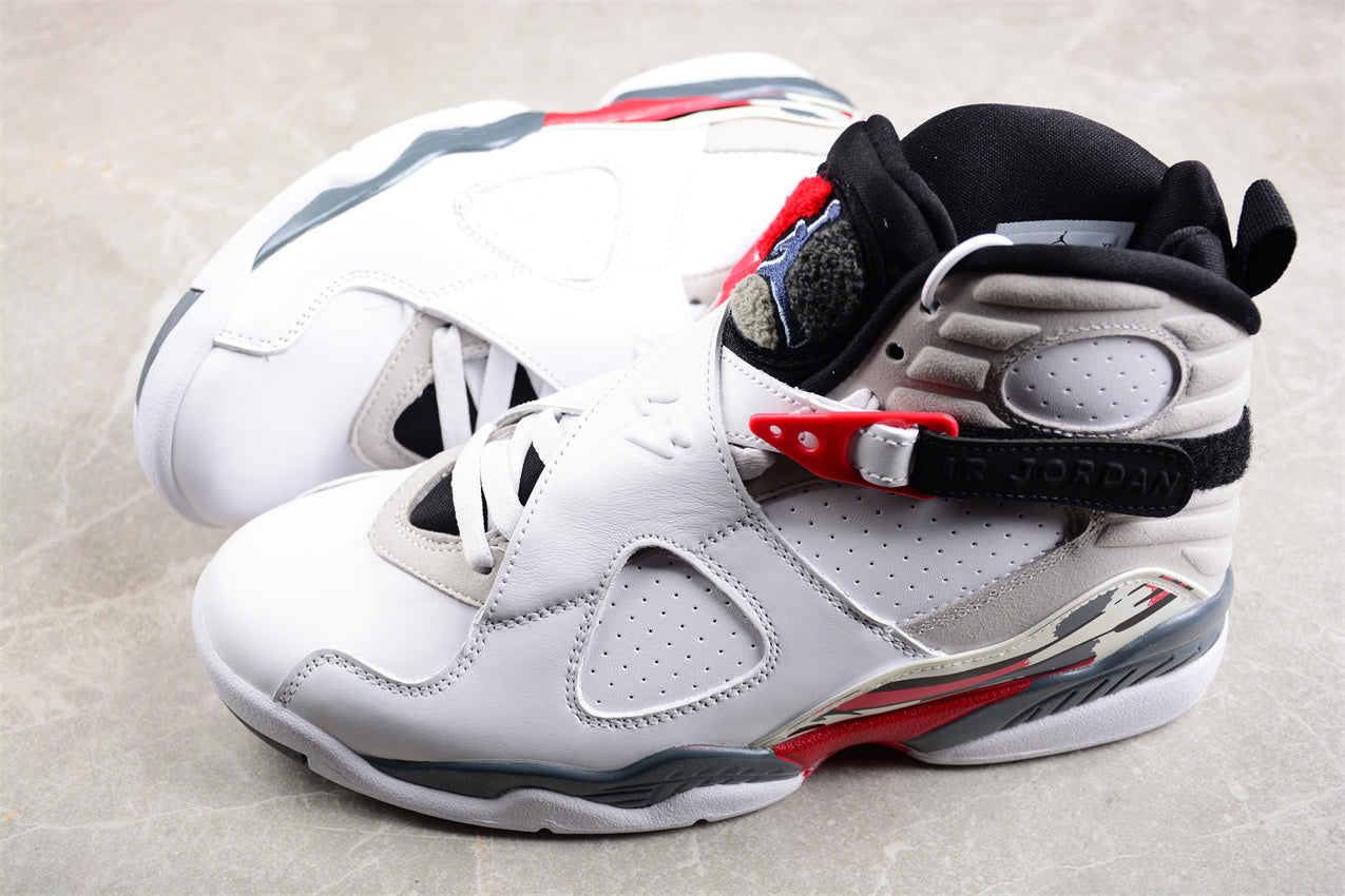 Air Jordan 8 "Bugs Bunny" AJ8 305381-103 - Image 2
