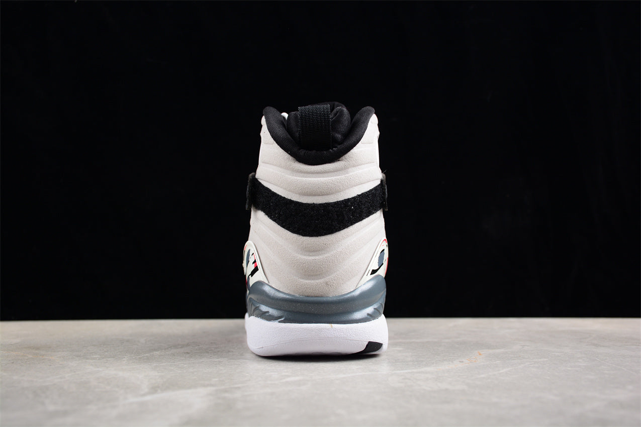 Air Jordan 8 "Bugs Bunny" AJ8 305381-103 - Image 6