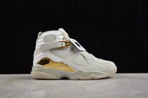 Air Jordan 8 Retro Champagne AJ8 832821-030