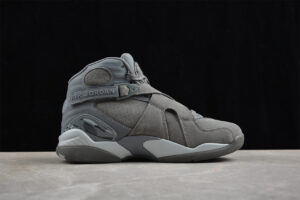 Air Jordan 8 Retro "Champagne" AJ8 305381-014