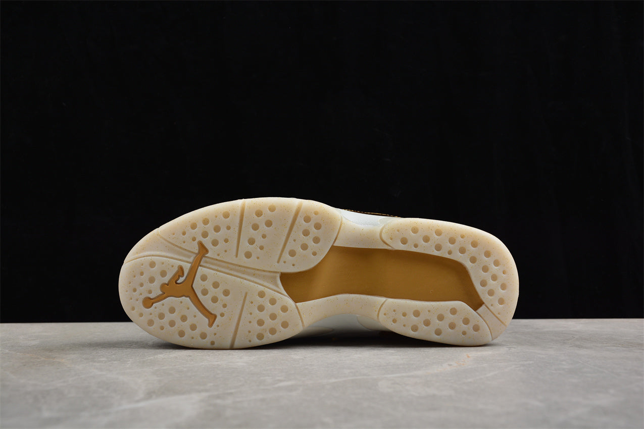 Air Jordan 8 Retro "Champagne" AJ8 832821-030 - Image 7