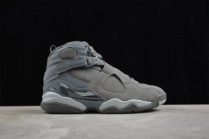 Air Jordan 8 Retro Champagne AJ8 8 305381-014