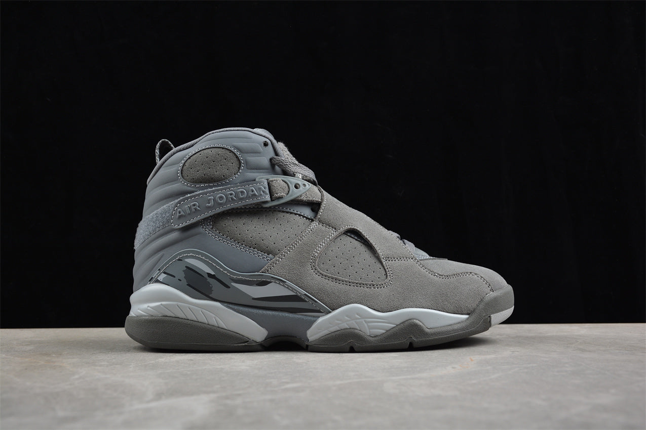 Air Jordan 8 Retro Champagne AJ8 8 305381-014