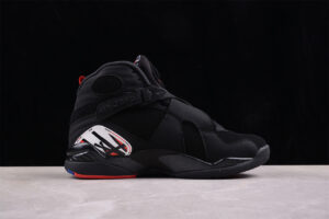 Air Jordan 8 “plavoffs” coming now aj8 305381-062