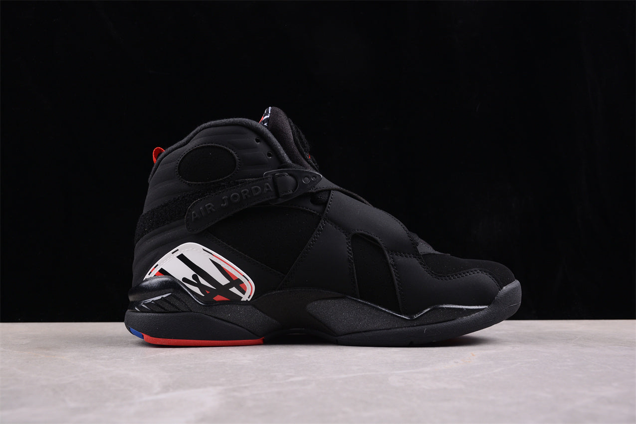 Air Jordan 8 “plavoffs” coming now aj8 305381-062