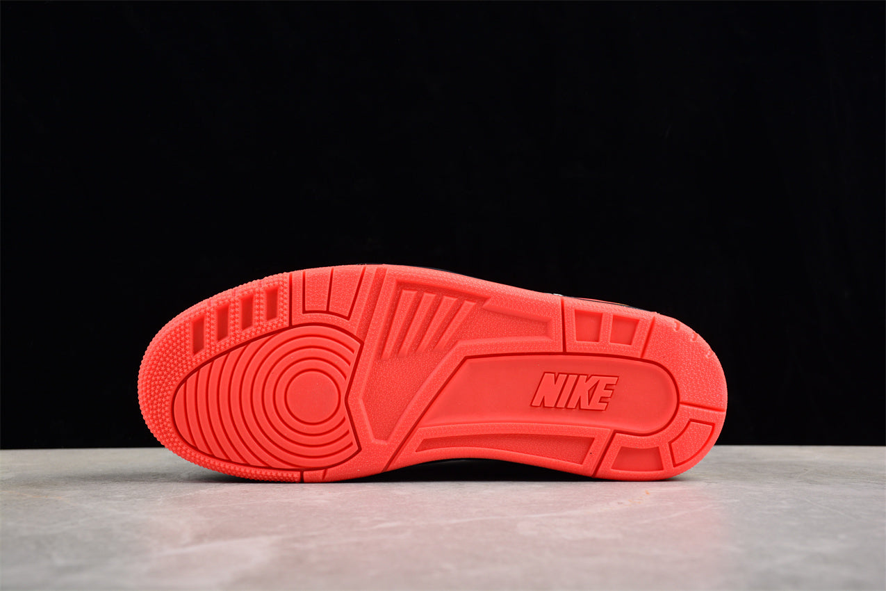 Air Jordan AJ3 Retro AJ3 FN0344-902 - Image 6
