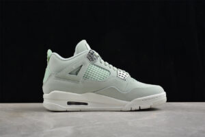Air Jordan AJ4 "Seafoam" AJ4 HV0823-003
