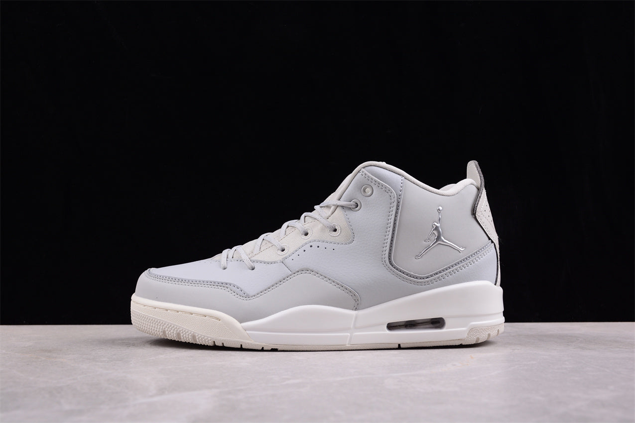 Air Jordan Courtside 23 AJ23 AR1000-003 - Image 2